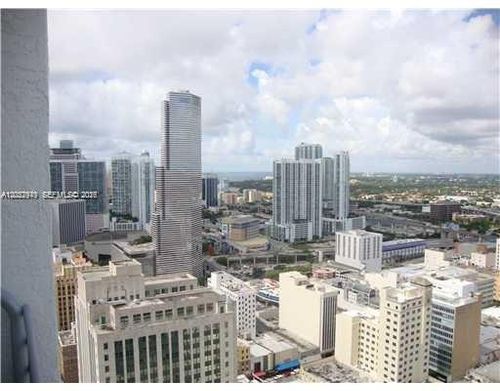 1715-133 Ne 2nd Ave, Miami, FL, 33132-2913 | Card Image