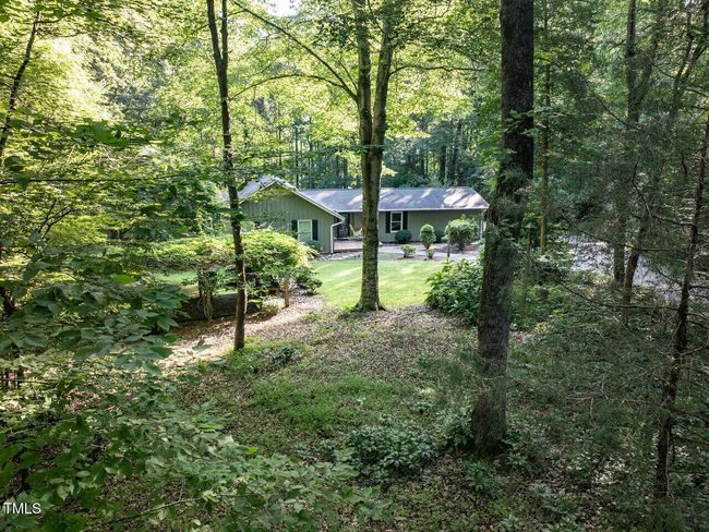 058-1280x960-photo | Image 58