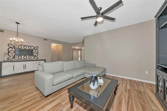 101 - 1712 Starling Dr, Condo with 2 bedrooms, 2 bathrooms and null parking in SARASOTA FL | Image 42