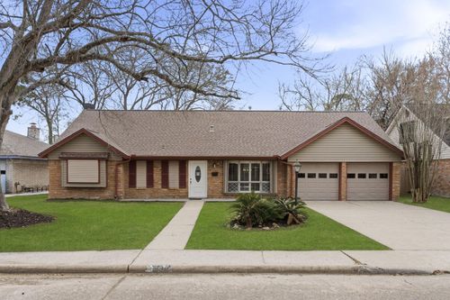 1620 Beachcomber Ln, Houston, TX, 77062-5409 | Card Image