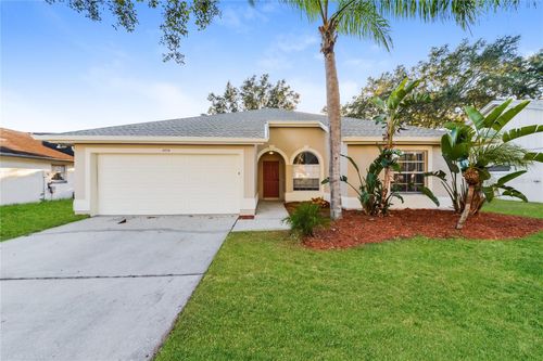 4454 6th Ave E, BRADENTON, FL, 34208-5831 | Card Image