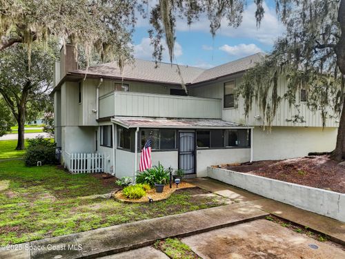 1931 Dipol Courtway, TITUSVILLE, FL, 32780-2608 | Card Image