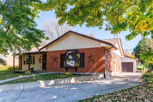1574 Spaulding Road, Dayton, OH, 45432 | Card Image