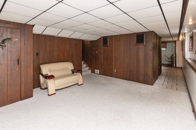 203 11 Th St, Home with 3 bedrooms, 3 bathrooms and null parking in Dallas Center IA | Image 23