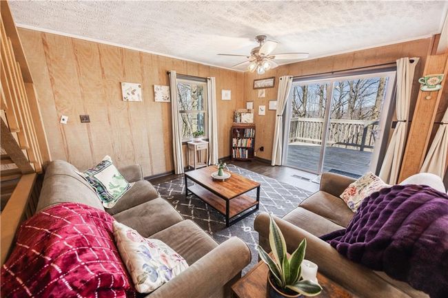 1006 Chestnut Cove Trl, House other with 4 bedrooms, 3 bathrooms and null parking in Jasper GA | Image 17