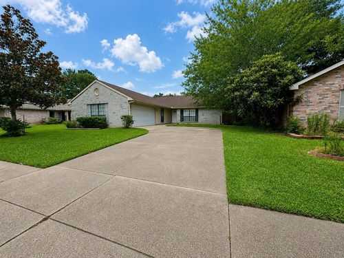 22722 Hawkwood Dr, Spring, TX, 77373-7279 | Card Image
