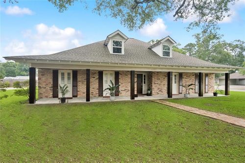 202 Woodbridge Blvd, Hammond, LA, 70401-1032 | Card Image