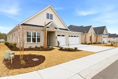lot-6-5523 Fayes Meadow Court, Wilmington, NC, 28412 | Card Image