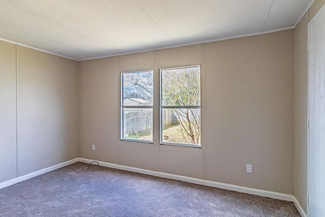 302 Arrlington Bnd, House other with 4 bedrooms, 2 bathrooms and null parking in Byron GA | Image 10