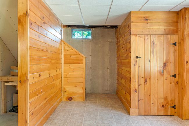 37 Sunset Blvd, House other with 3 bedrooms, 3 bathrooms and null parking in Acton ME | Image 40
