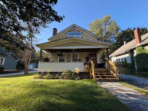 59 Jackson Avenue, Rutland City, VT, 05701 | Card Image