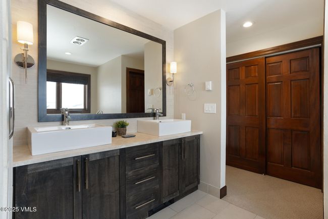 A - 141 Corral Rd, Home with 6 bedrooms, 7 bathrooms and null parking in Edwards CO | Image 34