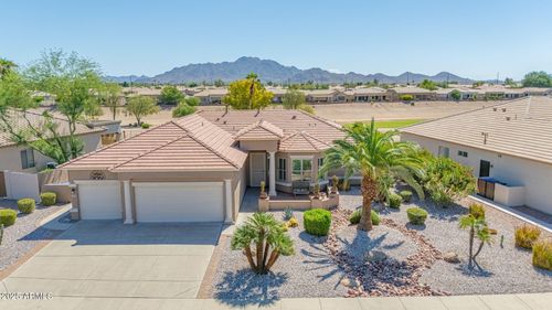 6789 S Four Peaks Way, Chandler, AZ, 85249-9088 | Card Image