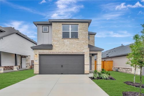 126 Big Banyan Dr, Dripping Springs, TX, 78620-3299 | Card Image