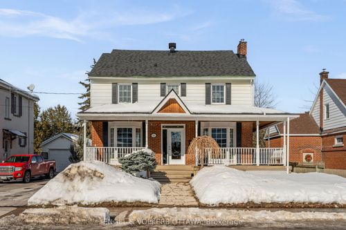 99 Glynn Ave, Ottawa, ON, K1K1S7 | Card Image