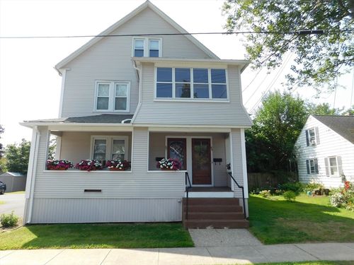 2-67 Angeline St, West Springfield, MA, 01089 | Card Image