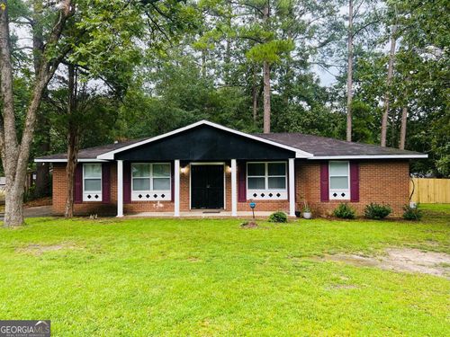 2524 Drayton Dr, Augusta, GA, 30906-9587 | Card Image