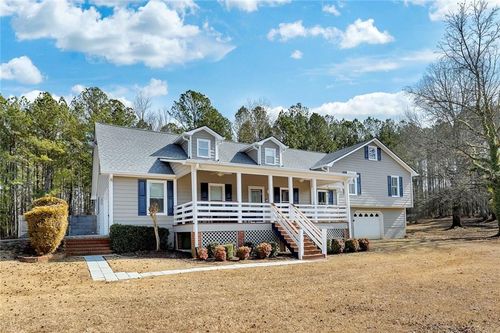 2133 Mann Rd, douglasville, GA, 30134-3128 | Card Image