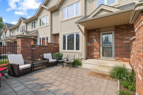 9-1625 Purser St, London, ON, N5V0A7 | Card Image
