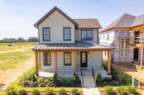 53 Oldetown Crossing, Jackson, TN, 38305 | Card Image
