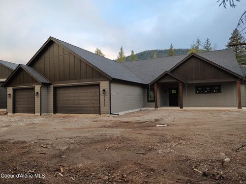 25787 Dockins Rd, Careywood, ID, 83809 | Card Image
