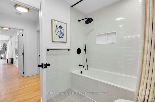1167 Deer Park Rd, House other with 3 bedrooms, 3 bathrooms and 4 parking in Nepean ON | Image 17
