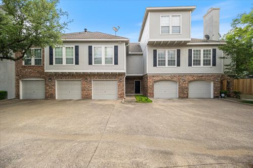 503-14400 Montfort Dr, Dallas, TX, 75254-8466 | Card Image
