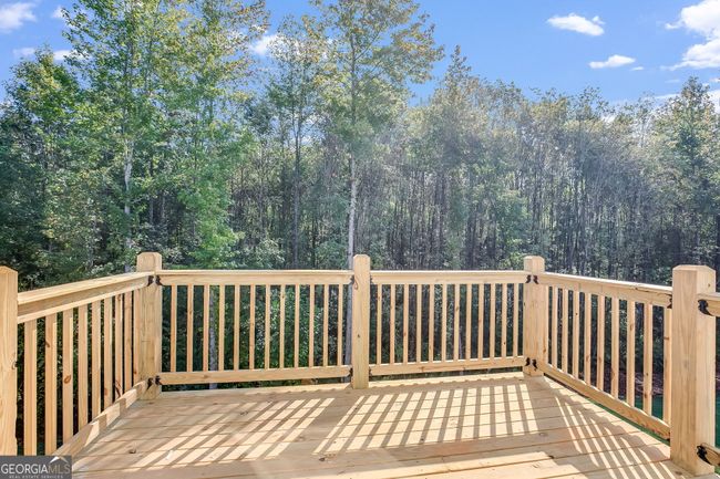 113 Cresthaven Dr, House other with 4 bedrooms, 3 bathrooms and 2 parking in Carrollton GA | Image 10