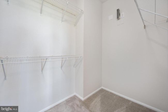 UNIT-9423 - 1530 Spring Gate Dr, Condo with 2 bedrooms, 2 bathrooms and null parking in MCLEAN VA | Image 16