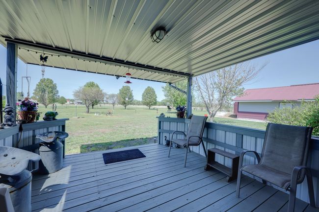 HDR-185 | Image 26