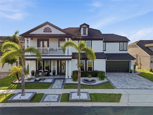 113 Peace River Ct, GROVELAND, FL, 34736-8113 | Card Image