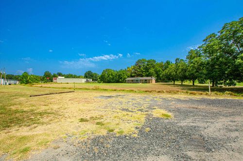 10724 Highway 89 S, Lonoke, AR, 72086-8334 | Card Image