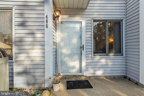 182-406 Margit Court, NEWARK, DE, 19711 | Card Image