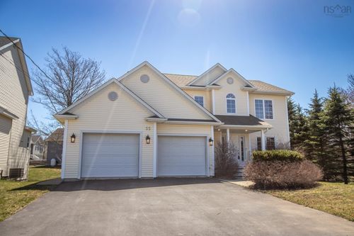 55 Lethbridge Avenue, Dartmouth, NS, B2X2W4 | Card Image