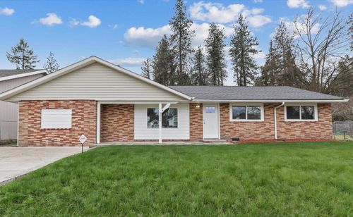 3317 W 7th Ave, Spokane, WA, 99224-1904 | Card Image
