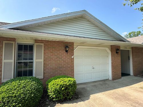 1133 Hillcrest Dr, Ashland, OH, 44805-4440 | Card Image