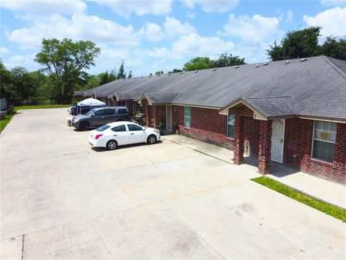 905 South Ave, Donna, TX, 78537-3362 | Card Image