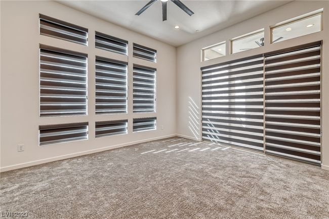 639 Grey Saker St, Townhouse with 4 bedrooms, 4 bathrooms and null parking in Las Vegas NV | Image 4