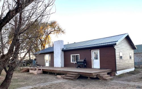 207 Smithwick Rd, Smithwick, SD, 57782 | Card Image