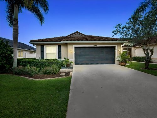 6292 Grand Cypress Cir, Lake Worth, FL, 33463-7357 | Card Image