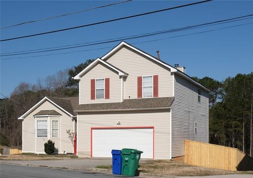 5546 Wellborn Creek Dr, Lithonia, GA, 30058-3547 | Card Image