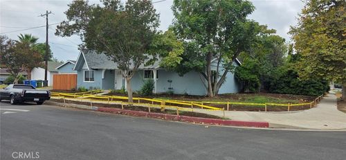 23300 Welby, West Hills, CA, 91307 | Card Image