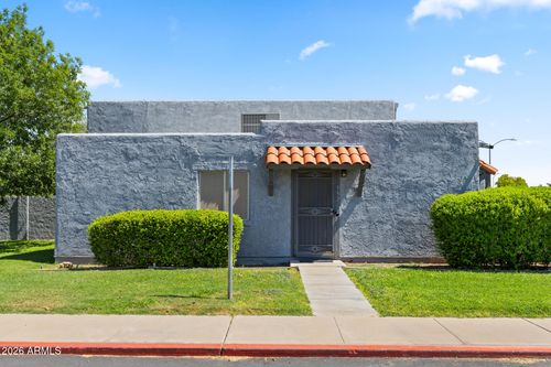 5320 W Sheena Dr, Glendale, AZ, 85306-4726 | Card Image