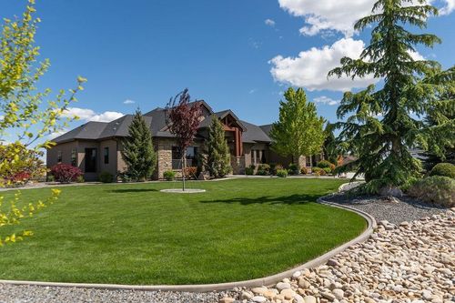 15350 Syrah Ct, Caldwell, ID, 83607-4806 | Card Image