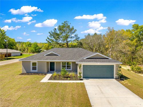 22 Malauka Run Ln, OCKLAWAHA, FL, 32179-6476 | Card Image