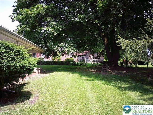 Rear yard | Image 28