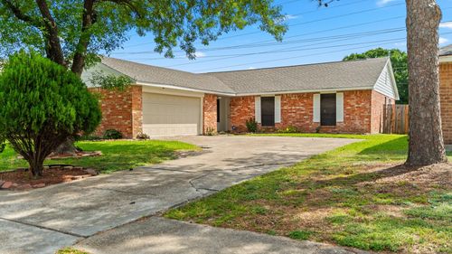 1342 Padstow Ln, Channelview, TX, 77530-2054 | Card Image