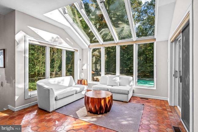 352 Pond View Rd, House other with 6 bedrooms, 8 bathrooms and null parking in DEVON PA | Image 22