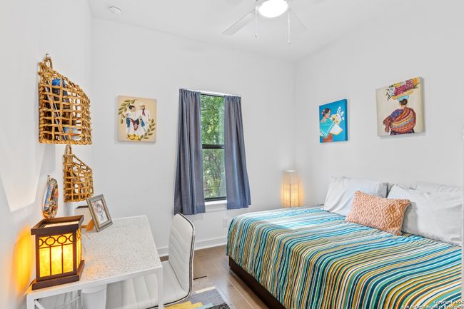 UNIT-401 - 211 Utah St, Townhouse with 2 bedrooms, 3 bathrooms and null parking in San Antonio TX | Image 20