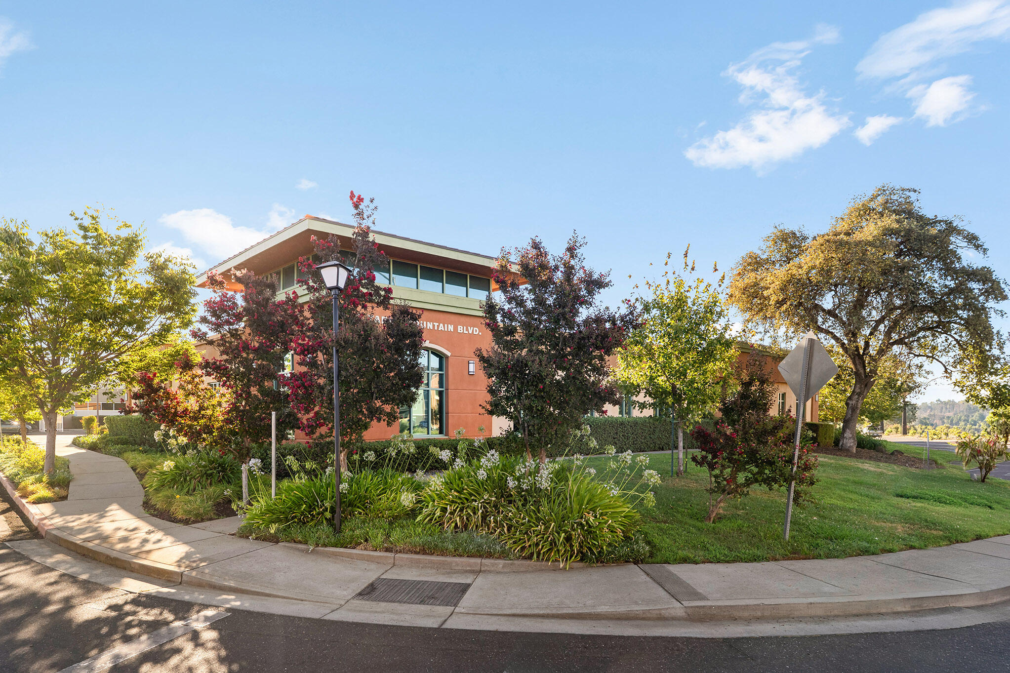 Commercial Sale in Oroville 4